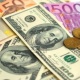 Դոլարն ու եվրոն արժեզրկվել են. ռուբլին՝ թանկացել