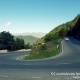 Дороги Армении самые худшие в регионе