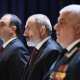Հայաստանում քաղաքացիներն իրենք իրենց չեն համարում օրենքի և իրավունքի աղբյուր. Փաշինյան