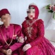 Ինդոնեզիայի բնակիչն ամուսնությունից 12 օր անց բացահայտել է, որ «կինը» տղամարդ է