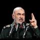 Командующий КСИР: Иран расширяет фронт боевых действий, чтобы разбить противника