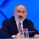 Премьер-министр: Мы знаем об агентурных сетях в Армении