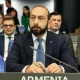 Армения подтверждает свою приверженность достижению прочного мира на Южном Кавказе: министр ИД