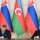 Ադրբեջանը և Սլովակիան բանակցություններ են սկսել պաշտպանական արդյունաբերության շուրջ. Ալիև