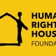 Human Rights House Foundation-ը Ադրբեջանին կոչ է արել ազատ արձակել իրավապաշտպան Անար Մամեդլիին