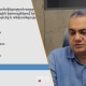 ՀՀ քաղաքացիները դեմ են ադրբեջանցիների հետ համակեցությանը․ հարցում