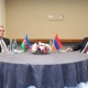 Հայաստանի և Ադրբեջանի ԱԳ նախարարների հանդիպմանը կքննարկվի նաև Ալմա-Աթայի հռչակագիրը խաղաղության պայմանագրում ներառելու հարցը
