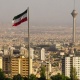 Իրանի նախագահի արտահերթ ընտրությունը տեղի կունենա հունիսի 28-ին