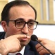 Եկեղեցու ավանդը սպառվելու է, Հայաստանի Հանրապետությունը չի ընկրկելու. Թորոսյան