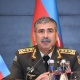 Азербайджан и Словакия подписали документы о сотрудничестве в сфере обороны