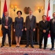 Քննարկվել են Հայաստան-Կանադա տնտեսական կապերի զարգացման անհրաժեշտությունը և ոլորտային համագործակցության խորացման ուղիները