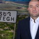 ՔՊ-ական համայնքապետի քրեական անցյալն ու ներկան. խողովակներ է գողացել․ «Հրապարակ»
