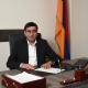 Արմավիրի մարզպետն աշխատանքային ժամերին պարբերաբար զբաղվում է Վաղարշապատում նախընտրական քարոզչությամբ՝ հօգուտ «Քաղաքացիական պայմանագիր» կուսակցության. «Ականատես» դիտորդական առաքելություն