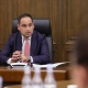Գյումրի 2 Վաղարշապատում բացառվում է. Խուդաթյան