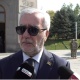 ՄԻԵԴ-ի որոշման միջոցով մենք կարողացանք վստահորեն ասել, որ «Մարտի 1»-ի գործը բացահայտվել է. Անդրանիկ Քոչարյան