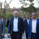 Ինչ է առաջարկում «Մայր Հայաստանը» վաղարշապատցուն