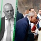 Փաշինյանը ՔՊ-ականներին դարձնում է հանցագործ, որպեսզի իր մեղքը փոքր թվա․ Վազգեն Պետրոսյան
