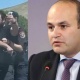 Նարեկ Մկրտչյանի եղբորը կրկին հարցաքննել են․ «Ժողովուրդ»