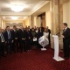 ՄԱԿ-ի զարգացման ծրագիրը Հայաստանի հուսալի գործընկերն է. հանդիսավոր միջոցառում խորհրդարանում