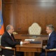 Թուրքիայում ընդդիմադիրների դեմ «լրտեսության» գործի մանրամասներ են հրապարակվել․ ցուցակում են նաև Արմեն Սարգսյանը և Կարեն Կարապետյանը