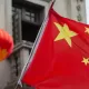 Չինաստանը կոչ է արել ԱՄՆ-ին զգուշավորություն պահպանել Թայվանի հարցում