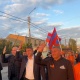 «Մայր Հայաստանը» Վաղարշապատում մանկապարտեզներն անվճար է դարձնելու․ Գրիշա Հարությունյան