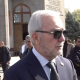 Հոկտեմբերի 27-ը բացահայտված չէ, պետք է բացահայտվի, որ այդ էջը փակվի. Անդրանիկ Քոչարյան