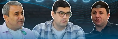 Ազգային արմատին վերադառնալը տրեխներ հագնելն ու բեղ պահելը չէ․ ինչ է ինքնության պատերազմը