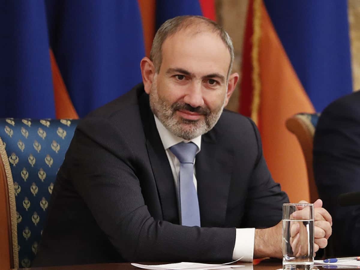 Пашинян википедия. Никол Пашинян. Nikol Pashinyan Никол Пашинян. Премьер министр Армении.