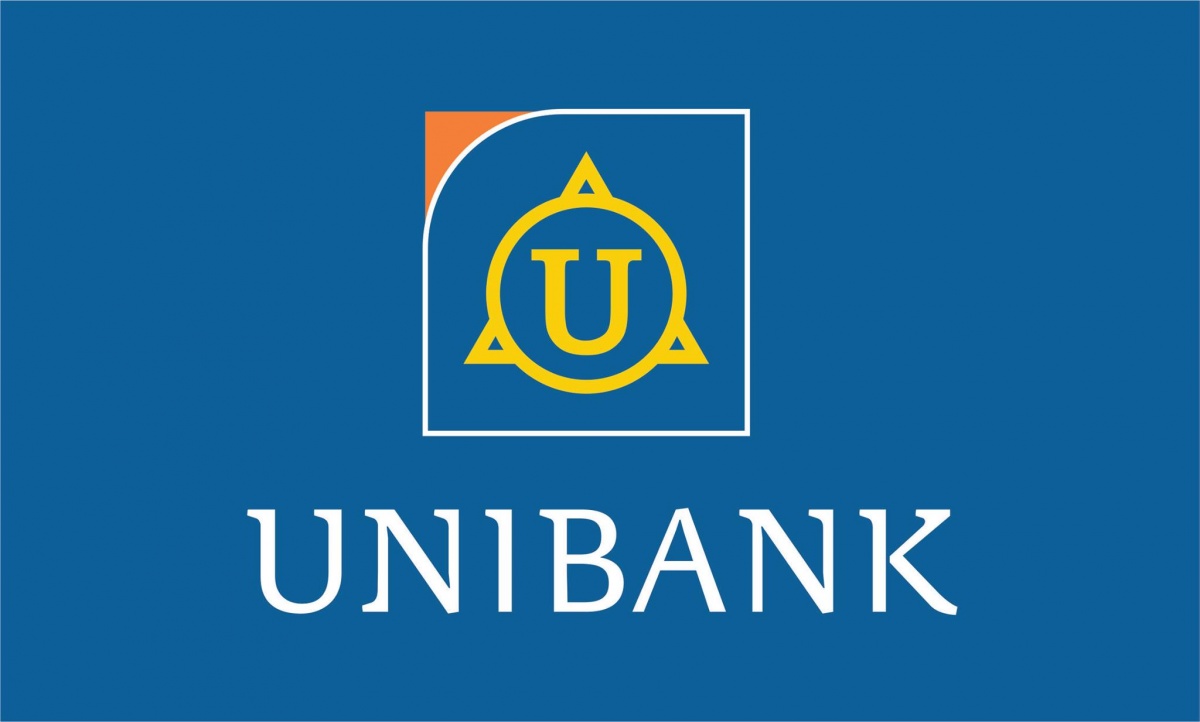 Инекобанк армения. Unibank. Unibank Armenia. Unibank logo. Юнибанк филиалы в Ереване.
