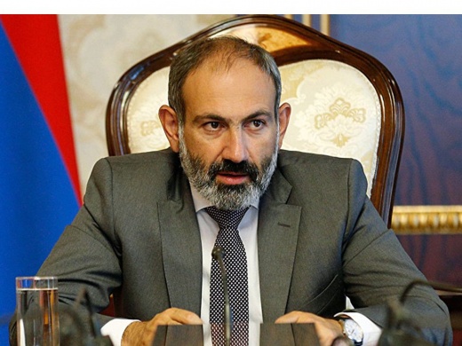 Իսկ նրանք, ովքեր պնդում էինք, որ Թեղուտի հանք...