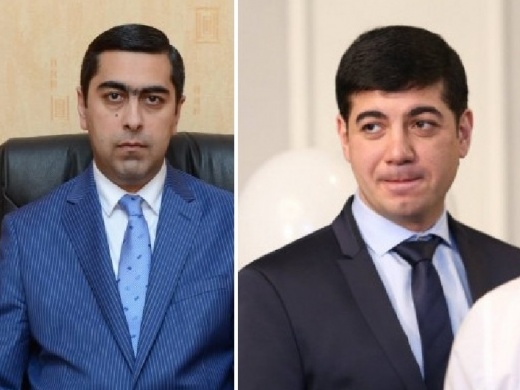 Հերթական պատվիրված որոշումը Politik.am-ի դեմ....