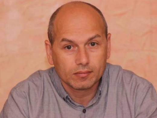 Տեսանյութ․ Մի օր լսելու ենք, որ կառավարությու...