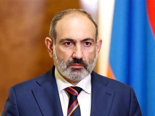 Ուղղում․ ՔՊ-ն ստացել է 163 ձայն, այլ ոչ թե 4...