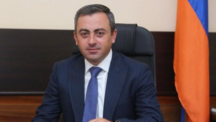 Պայքարի ուղին, թե՞ համագործակցության ծուղակը....