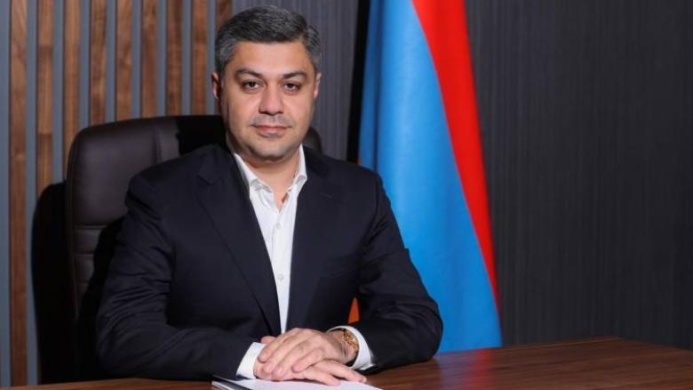 Վանեցյանը դուրս է գալիս նախկինների ստվերից․ հ...