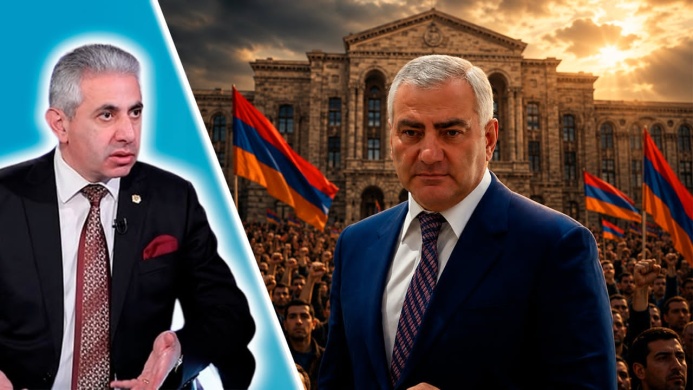 Մեկ տարի հետո պետք է օգտագործել իմպիչմենտի գո...