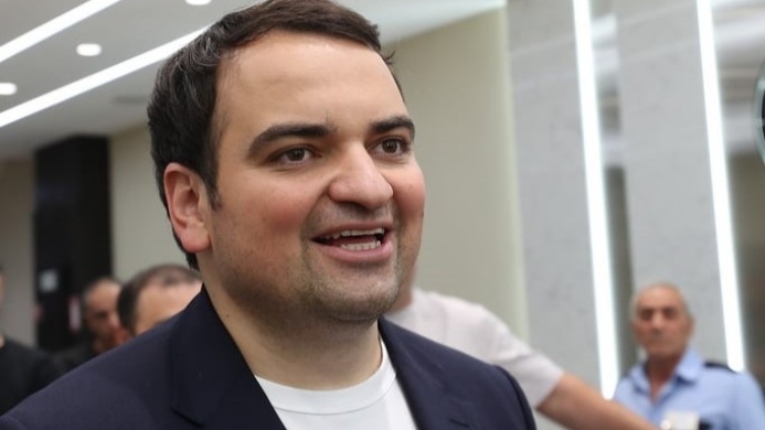 Քաղաքական էյֆորիա՞, թե՞ պատմության դասերը․ ին...