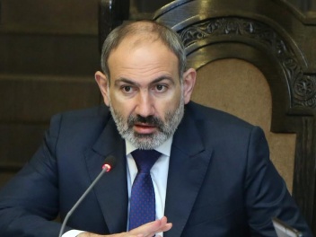 Քրեակատարողական ծառայողների աշխատավարձը կբարձրանա