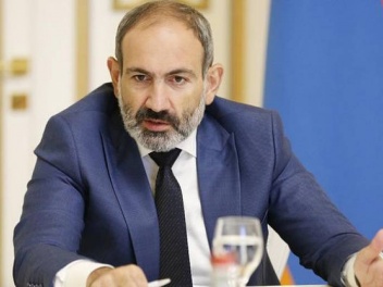 Առաջին եռամսյակում խոշոր հարկատուների՝ պետբյուջե վճարած հարկերը աճել են 11,3 տոկոսով