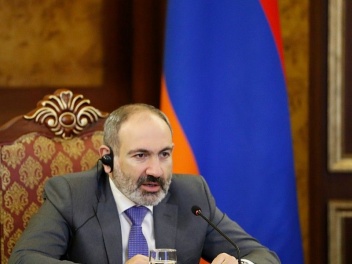 ՎԶԵԲ-ը շարունակելու է Հայաստանի կառավարության հետ սերտ համագործակցությունը