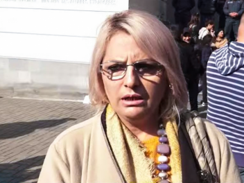 До утверждения нашего позора осталось 2 дня,...