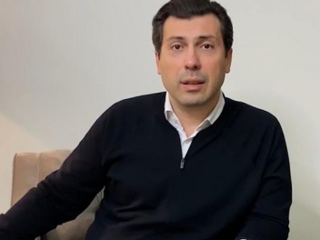 Микаел Минасян: спустя 100 лет мы продолжаем бороться за право на истину — теперь уже с собственной властью