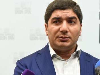 Эксперт: Премьер-министр нанес ущерб армянскому народу на сумму более 38 млрд. долларов