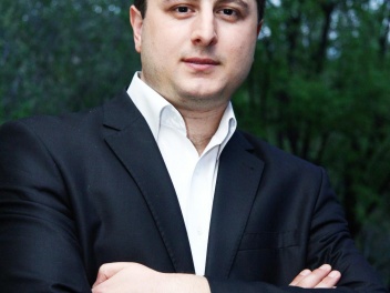 Экс-советник президента НКР: В Карабахе безопасность не обеспечена даже ценой колоссальных потерь