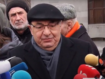 Манукян: Никакой руководитель так не высмеивал Путина, как это делает Пашинян