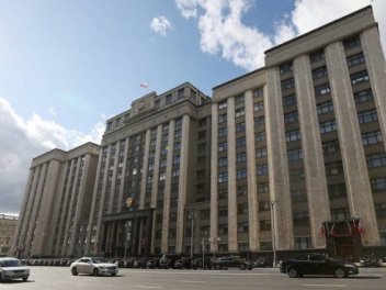В Госдуме заявили, что Пашинян должен публично извиниться
