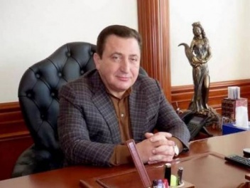 Давид Галстян: Незаконное уголовное преследование в отношении меня, вероятно, спонсируется некоторыми людьми