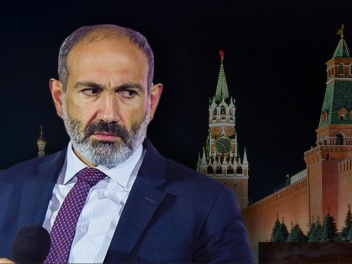 Поднимется сильная антироссийская волна: Пашинян ждет удобного случая  