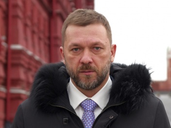 Депутат Госдумы: заявление Пашиняна о ракетах «Искандер» свидетельствует как минимум о его некомпетентности